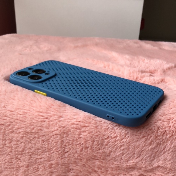 For iPhone 13 pro max phone case - Picture 12 of 15